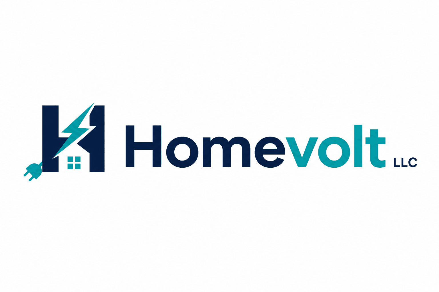Homevolt LLC
