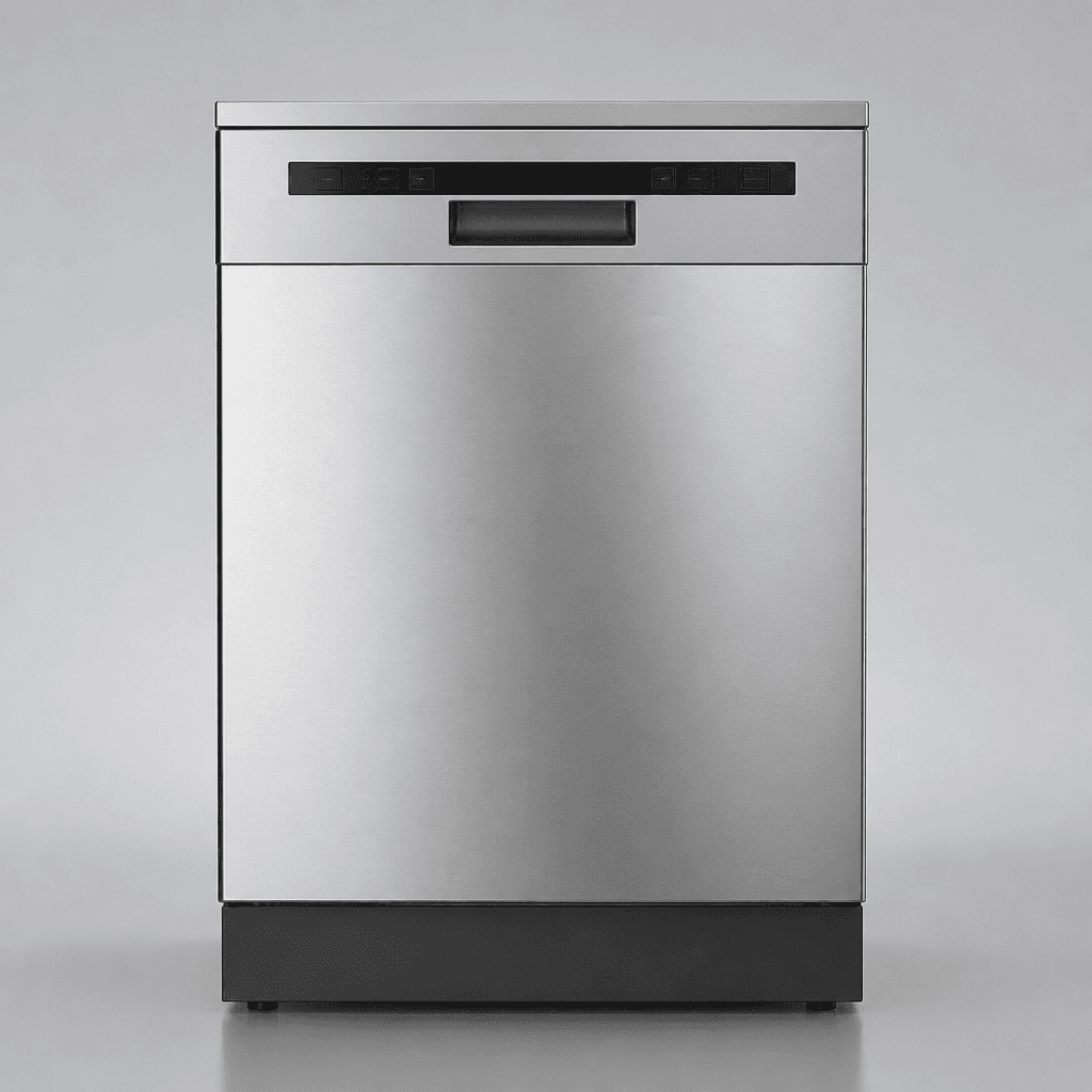 Dishwashers