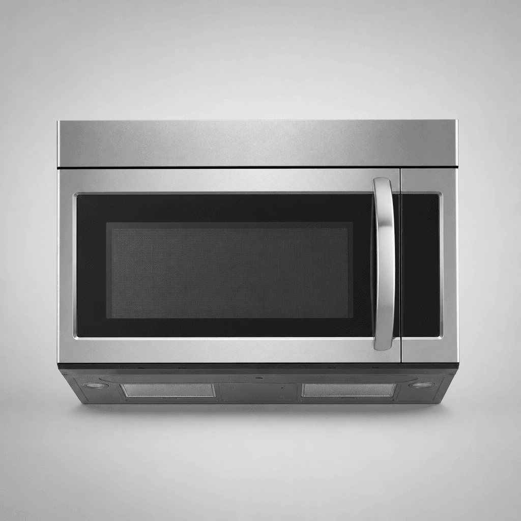 Microwaves